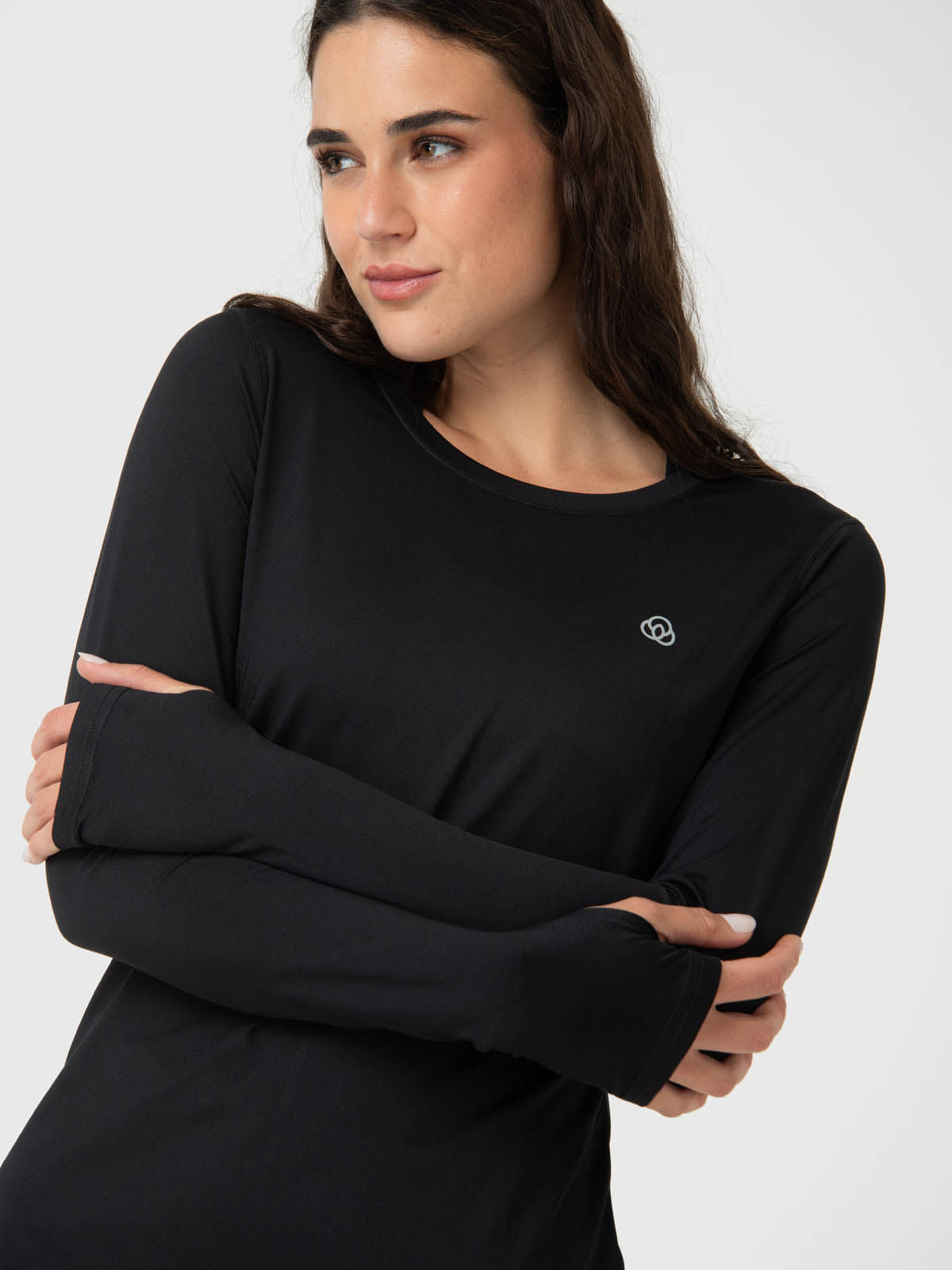 Primera Capa Rec Negra Bsoul