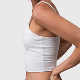 Peto Open Back Aloe Crudo Bsoul