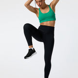 Peto Edna Aloe Verde Bsoul
