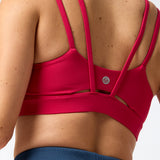 Peto Edna Aloe Fucsia Bsoul