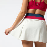 Peto Edna Aloe Fucsia Bsoul