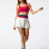 Peto Edna Aloe Fucsia Bsoul