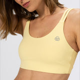 Peto Edna Aloe Amarillo Bsoul