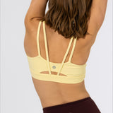 Peto Edna Aloe Amarillo Bsoul