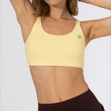 Peto Edna Aloe Amarillo Bsoul