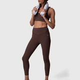 Peto Edna Café Aloe Bsoul