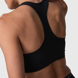 Peto Nora Aloe Negro Bsoul