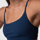 Peto Flo Aloe Azul Bsoul