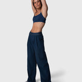 Peto Flo Aloe Azul Bsoul