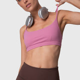 Peto Flo Aloe Rosado Bsoul