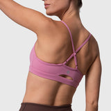 Peto Flo Aloe Rosado Bsoul