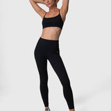 Peto Flo Aloe Negro Bsoul