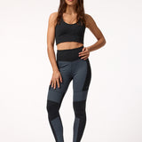 Peto Amalia Aloe Negro BSoul