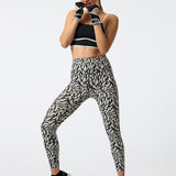 Peto Paz Aloe Negro Bsoul