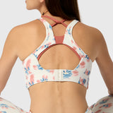 Peto High Support Aloe Estampado Bsoul