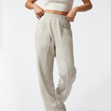 Peto Crop Backless Aloe Crudo Bsoul