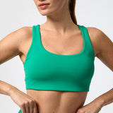 Peto Romy Aloe Verde Bsoul