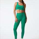 Peto Romy Aloe Verde Bsoul