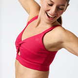 Peto Anya Aloe Fucsia Bsoul
