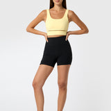 Peto Opal Aloe Amarillo Bsoul