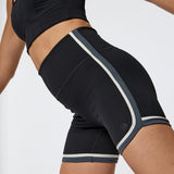 Short Aloe Negro Bsoul