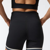 Short Aloe Negro Bsoul