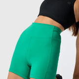 Short Romy Verde Bsoul