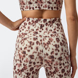Short Romy Estampado Bsoul