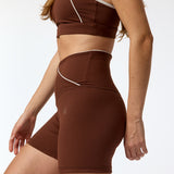 Short Cora Café Bsoul