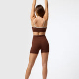 Short Cora Café Bsoul