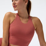 Peto Naya Aloe Coral Bsoul