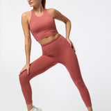 Peto Naya Aloe Coral Bsoul