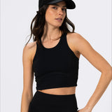 Peto Naya Aloe Negro Bsoul