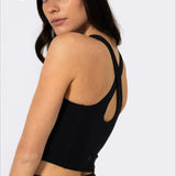 Peto Naya Aloe Negro Bsoul