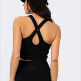Peto Naya Aloe Negro Bsoul
