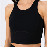 Peto Naya Aloe Negro Bsoul