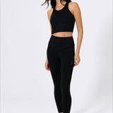 Peto Naya Aloe Negro Bsoul