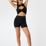 Peto Crop Jade Aloe Negro Bsoul