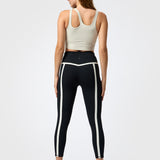 Peto Crop June Aloe Gris Claro Bsoul