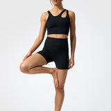 Peto June Aloe Negro Bsoul