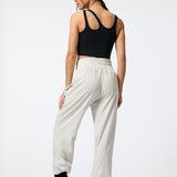 Peto June Aloe Negro Bsoul