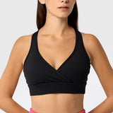 Peto Anjali Aloe Negro Bsoul