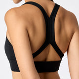Peto Anjali Aloe Negro Bsoul