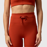 Short Stella Aloe Naranjo Bsoul