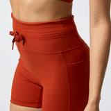 Short Stella Aloe Naranjo Bsoul