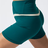 Short Bianca Aloe Verde Bsoul