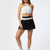 Peto V Aloe Crudo Bsoul