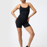 Enterito Luna Aloe Negro Bsoul