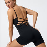 Enterito Luna Aloe Negro Bsoul