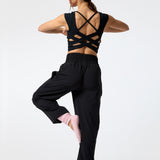Peto Crop Fay Aloe Negro Bsoul